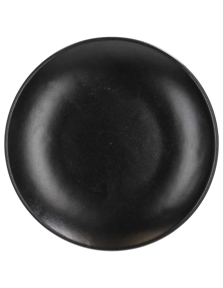 TOGNANA SERVIZIO PIATTI 18 PEZZI - RITUAL