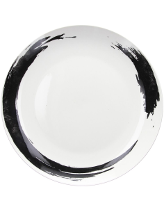 TOGNANA SERVIZIO PIATTI 18 PEZZI - MADISON ORBIT 2