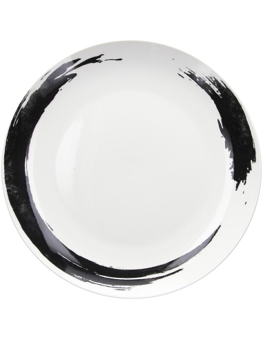 TOGNANA SERVIZIO PIATTI 18 PEZZI - MADISON ORBIT