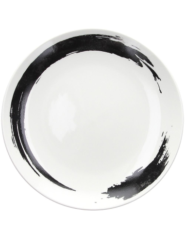 TOGNANA SERVIZIO PIATTI 18 PEZZI - MADISON ORBIT