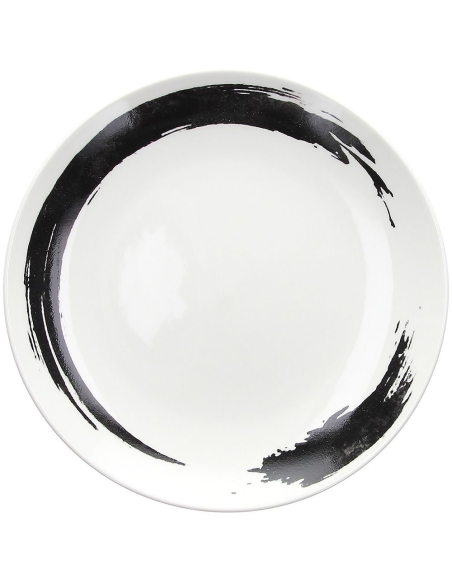 TOGNANA SERVIZIO PIATTI 18 PEZZI - MADISON ORBIT