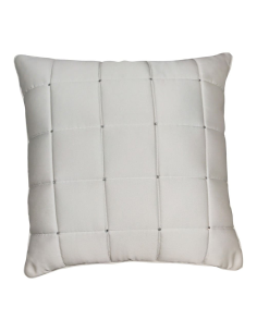 DAVID CUSCINO ARREDO 60X60 CM - LIVING