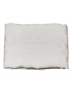 IL GUANCIALE COPRIMATERASSO ANTIACARO A SACCO - SANITIZED 2