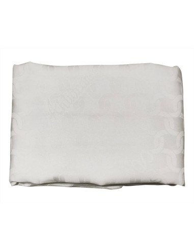 IL GUANCIALE COPRIMATERASSO ANTIACARO A SACCO -...