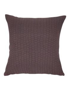 DAVID SET 3 CUSCINI ARREDO IN PURO COTONE 2