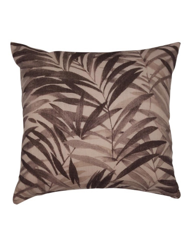 DAVID SET 3 CUSCINI ARREDO IN PURO COTONE