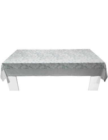 DAVID TOVAGLIA DA 12 CON TOVAGLIOLI IN TESSUTO...