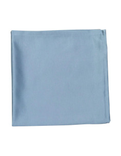 DAVID TOVAGLIA DA 12 CON TOVAGLIOLI IN TESSUTO JACQUARD -... 2