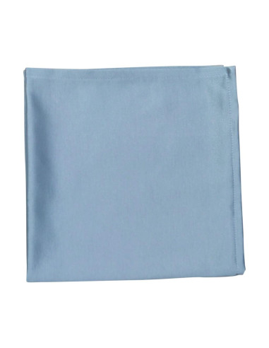 DAVID TOVAGLIA DA 12 CON TOVAGLIOLI IN TESSUTO...