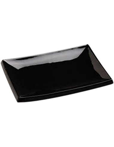 TOGNANA VASSOIO PER SUSHI 23X16 CM - PARTY