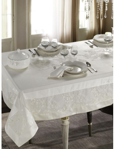 DAVID TOVAGLIA IN RASONE 180 X 270 CM CON...