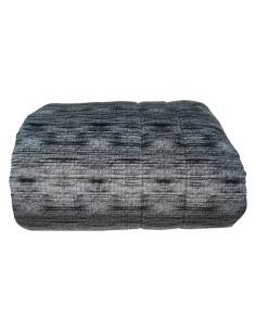 DAVID TRAPUNTA MATRIMONIALE 270 X 270 CM - DENVER 2