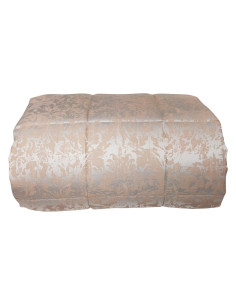 DAVID TRAPUNTA MATRIMONIALE 270 X 270 CM - SIRIA 2