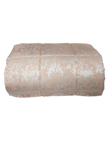 DAVID TRAPUNTA MATRIMONIALE 270 X 270 CM - SIRIA