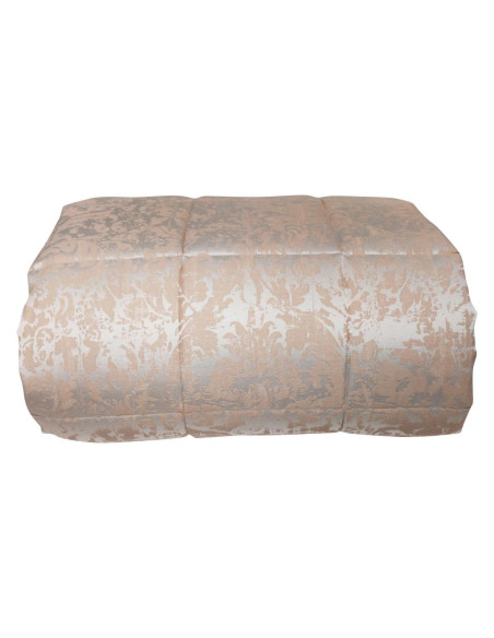 DAVID TRAPUNTA MATRIMONIALE 270 X 270 CM - SIRIA