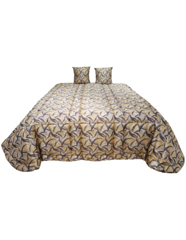 DAVID TRAPUNTA MATRIMONIALE 270 X 270 CM CON...
