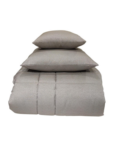 DAVID TRAPUNTA MATRIMONIALE 270 X 270 CM CON...