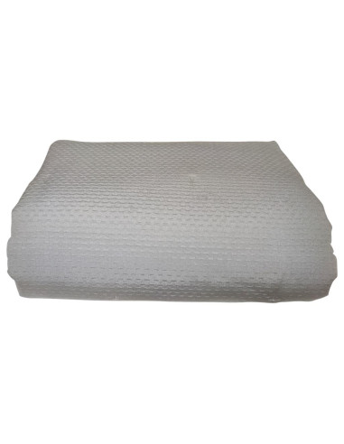 DAVID TRAPUNTINA 1 PIAZZA 170 X 270 CM - PASTELLI