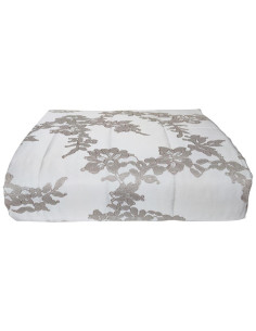 DAVID TRAPUNTINA 1 PIAZZA 180 X 270 CM - GIADA