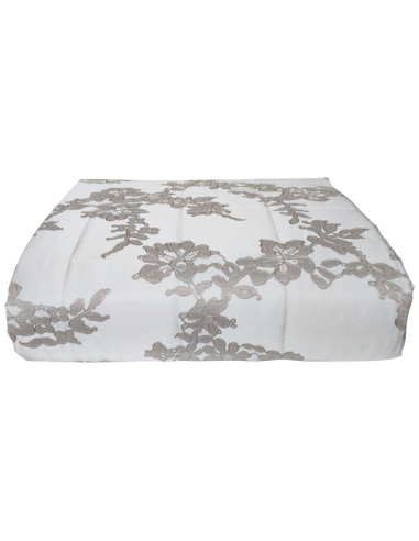 DAVID TRAPUNTINA 1 PIAZZA 180 X 270 CM - GIADA