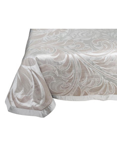 DAVID TRAPUNTINA MATRIMONIALE 270 X 270 CM - ADELE 2