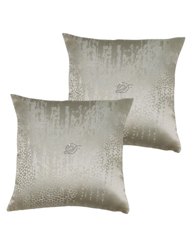 DAVID TRAPUNTINA MATRIMONIALE 270 X 270 CM CON...