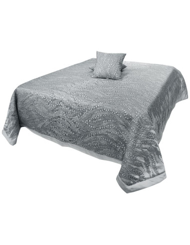 DAVID TRAPUNTINA MATRIMONIALE 270 X 270 CM CON...