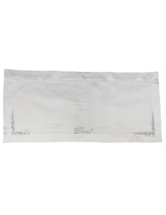 DAVID TRIS CENTRINI IN RASONE CON STRASS 2