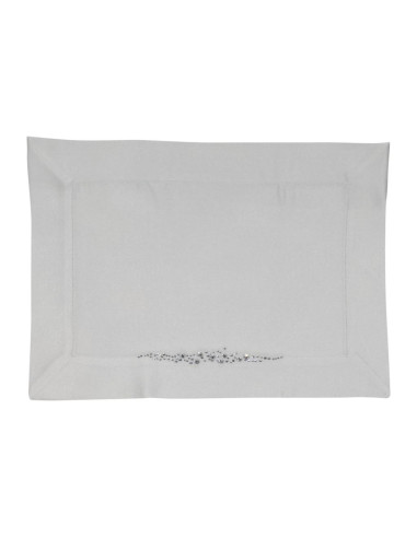 DAVID TRIS CENTRINI IN RASONE CON STRASS