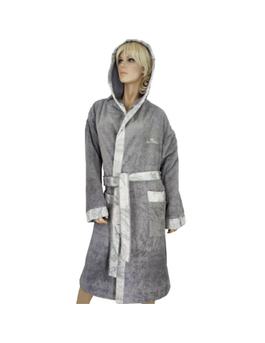 ETRO COMPLETO BAGNO 6 PEZZI IN SPUGNA DI COTONE...