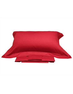 ETRO COMPLETO LENZUOLA MATRIMONIALE 270 X 290 CM IN RASO...