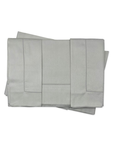 ETRO COMPLETO LENZUOLA MATRIMONIALE 270 X 290...