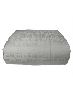 ETRO SACCO COPRIPIUMINO 2 PIAZZE IN RASO