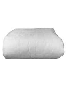 ETRO SACCO COPRIPIUMINO 2 PIAZZE IN RASO 2