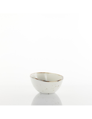 WEISSESTAL SET 2 COPPETTE Ø 14 CM - COTTAGE