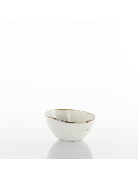 WEISSESTAL SET 2 COPPETTE Ø 14 CM - COTTAGE