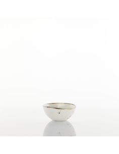 WEISSESTAL SET 2 COPPETTE Ø 10 CM - COTTAGE