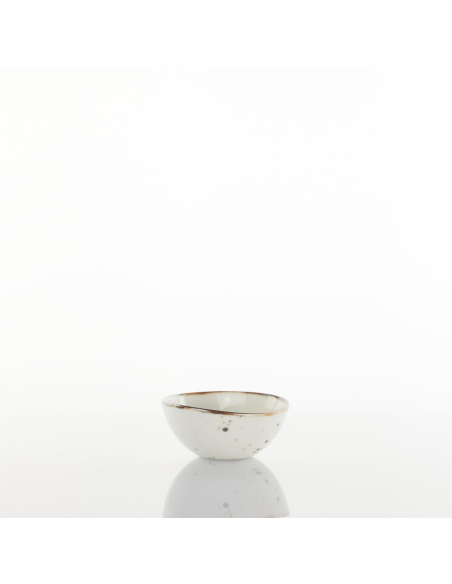 WEISSESTAL SET 2 COPPETTE Ø 10 CM - COTTAGE