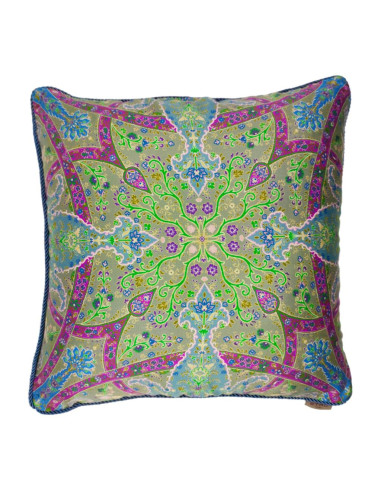 ETRO TRAPUNTA MATRIMONIALE 270 X 270 CM + 2...