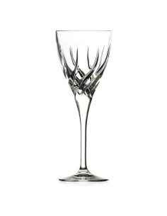 RCR STYLE CALICE VINO 18 CL - TRIX