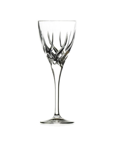 RCR STYLE CALICE VINO 18 CL - TRIX