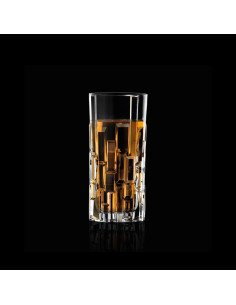 RCR SET 6 BICCHIERI BIBITA 34 CL - ETNA 2