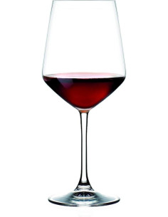 RCR SET 3 CALICI ACQUA 55 CL - UNIVERSUM 2