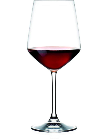 RCR SET 3 CALICI ACQUA 55 CL - UNIVERSUM