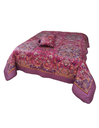 ETRO TRAPUNTA MATRIMONIALE 270 X 270 CM + 2...