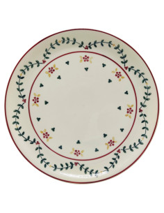 WALD POSTO TAVOLA 4 PEZZI - ATTIMI IMPRONTE 2