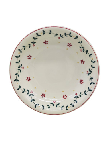 WALD POSTO TAVOLA 4 PEZZI - ATTIMI IMPRONTE