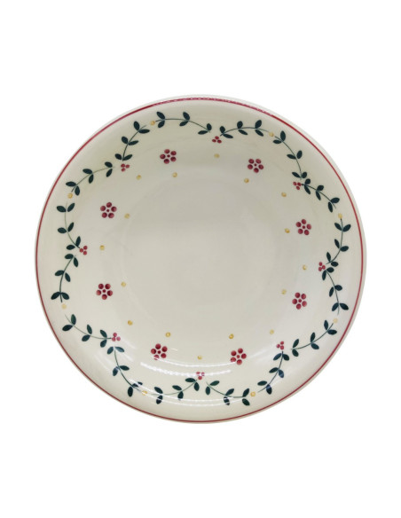 WALD POSTO TAVOLA 4 PEZZI - ATTIMI IMPRONTE