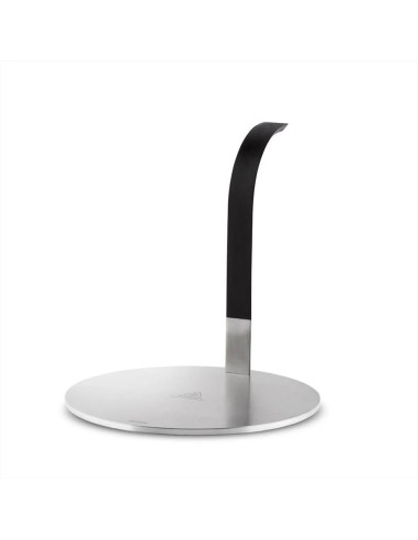 ALESSI ADATTATORE A INDUZIONE PER CAFFETTIERE -...