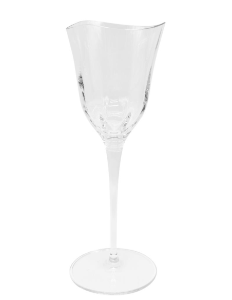 FEELING SET 6 CALICI ACQUA 24 CL - PANTELLERIA OTTICO